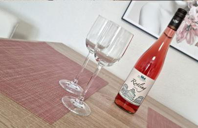 Ferienwohnungen Familie Fuss in Weißenstadt - Foto 4