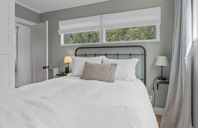 Enchanted Hideaway - Foto 5