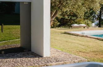 Casa Malcata by Portus Alacer - Quinta Fonte Fria - Foto 11