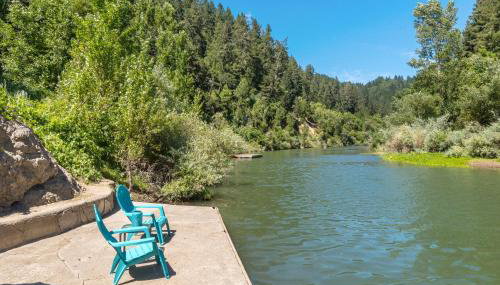 Rocktop Lodge - Foto 2, Other