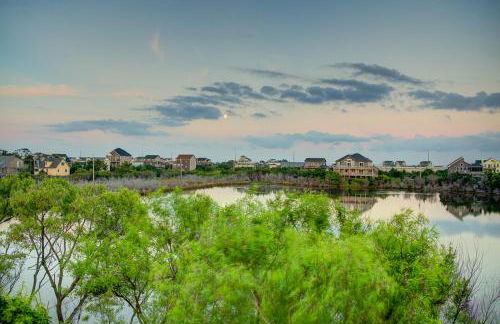 WVLP612 Tranquilina - Foto 44