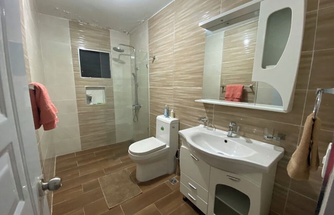 6A Cozy Apt in Santiago Center - Great Stay - Foto 51