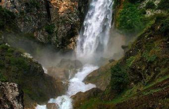 Dimitra's traditional house - Foto 30