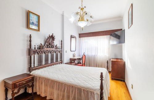 Alojamento Garcia - Foto 15