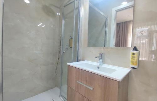 Barcelos Habadia da Loja - Foto 17