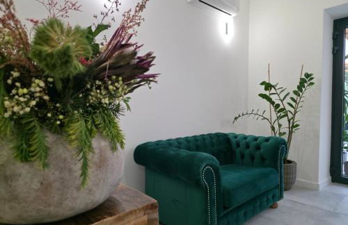 W64 Apartamenty - Foto 47