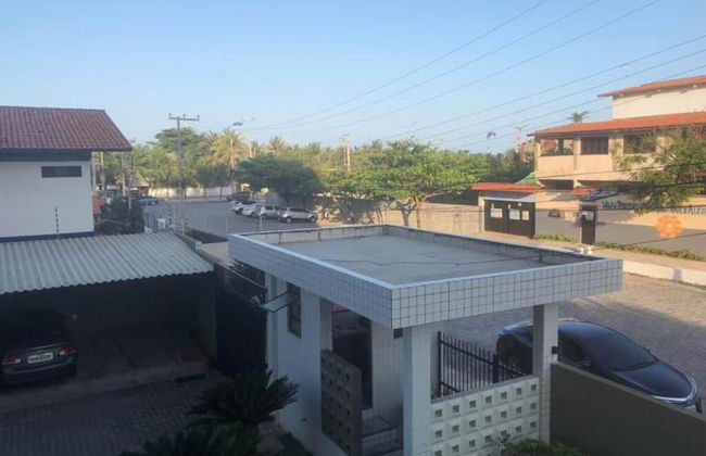 Maresia Beach - Foto 32