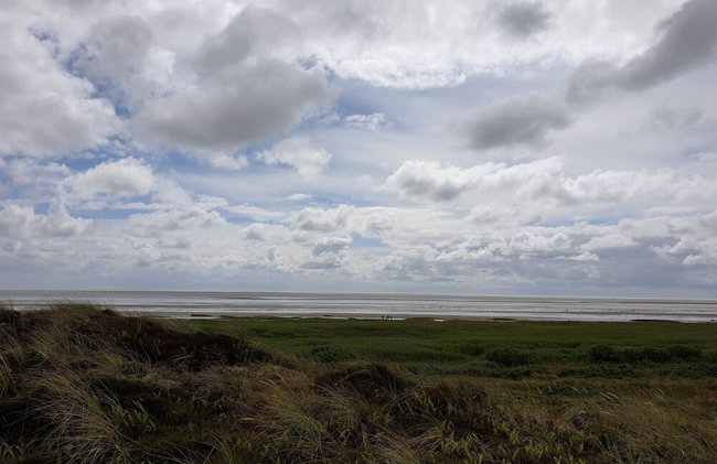 Luxury Retreat With Pool - By Traum Ferienwohnungen - Foto 21