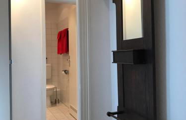 Nord Apartment - Foto 35