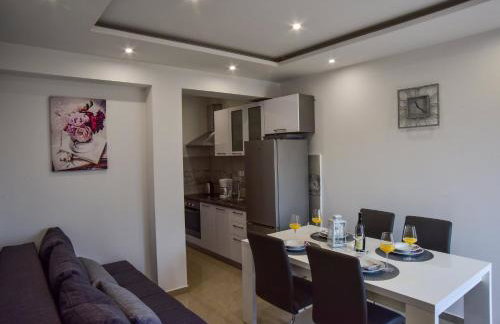 Villa Rubesco - Foto 70