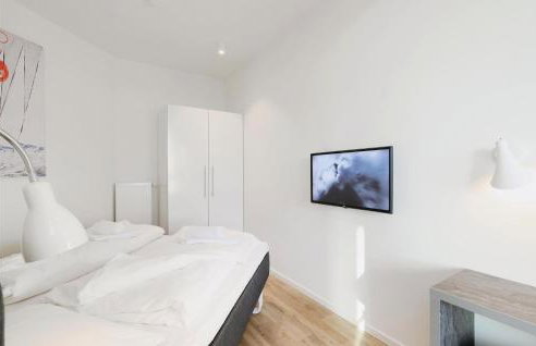 Highend Travemünde - Whg 205 - Foto 17