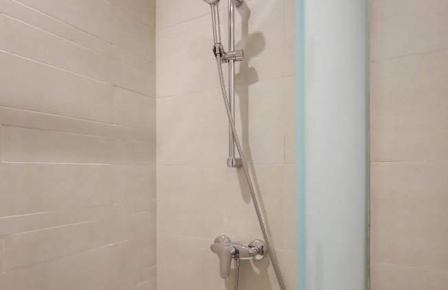 Modern Elegance Studio in Azizi Riviera - Foto 34