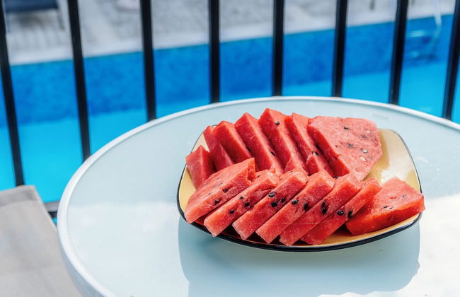 Castello Risano - Foto 54