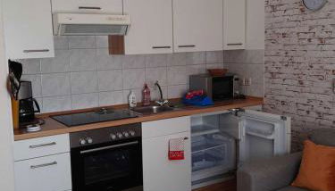 Ferienwohnung Am Südhang - Foto 5