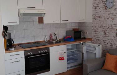 Ferienwohnung Am Südhang - Photo 5