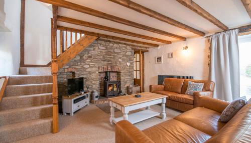 The Old Dairy - Foto 1, Other