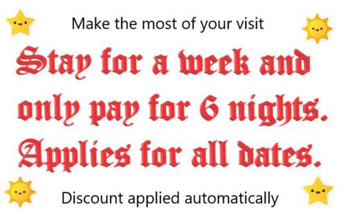 The Old Manse, Fochabers - Foto 24