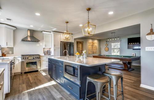 Blue Bay Haven - Foto 32