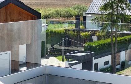 Willa Plażowa - Foto 40