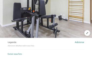 Amora Três - Foto 21