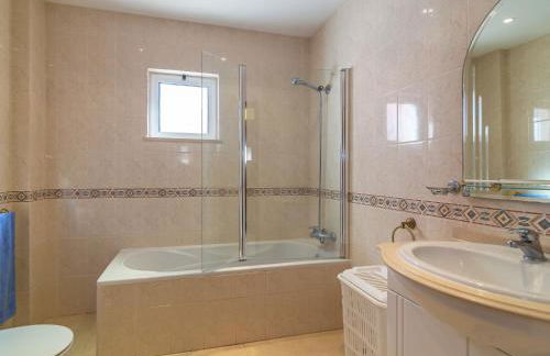 Villa Villa Rosa by Interhome - Foto 24