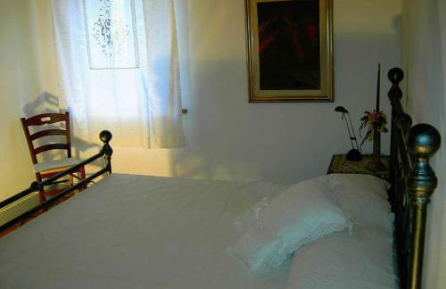 Appartamenti La Rocca - Foto 14