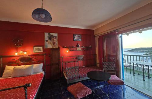 Aglaia apartments fournoi - Foto 52