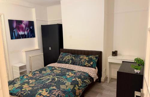 London Dream Nest - Foto 11