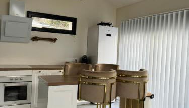 Cozy Loft with Sauna and Hot Tub - Foto 2