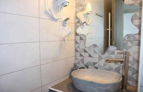 OLYMPUS Paradise 3 - Foto 24