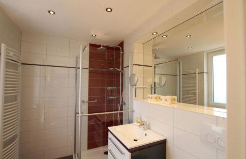 Die Bleibe - Foto 12