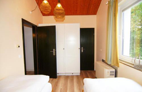 Ferienwohnung am Paradiese 74 - Foto 9