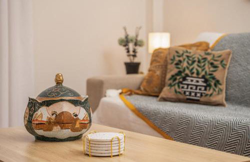 Aegealis Stay - Foto 37