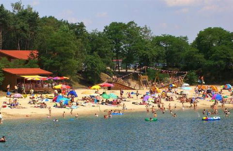 Große Ferienwohnung, auf Bauernhof mit Ponys und Pferden, ländlich und ruhig, Nähe Dümmer See - Photo 28