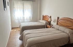 Apartamentos Cuesta de la Cruz - Foto 14