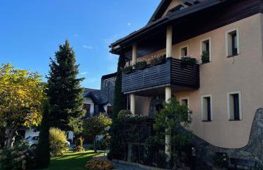 Noclegi Weronika - Foto 33