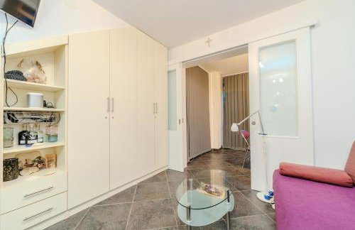 Boba lovely apartment close to Zrce beach - Foto 7