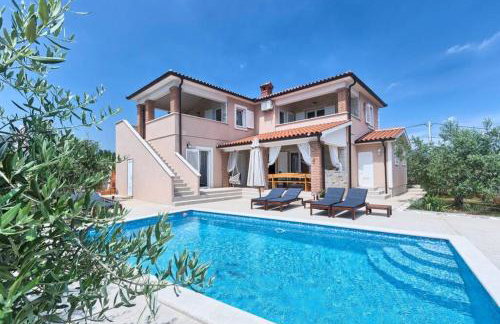 Vila Javor by Istra Vacation - Foto 2