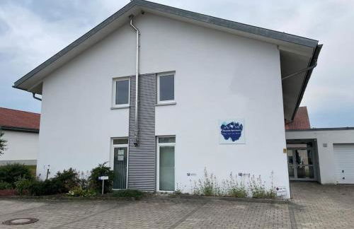 Mountain Apartment 2 The Art to live Perfect for Vacationers - Foto 9