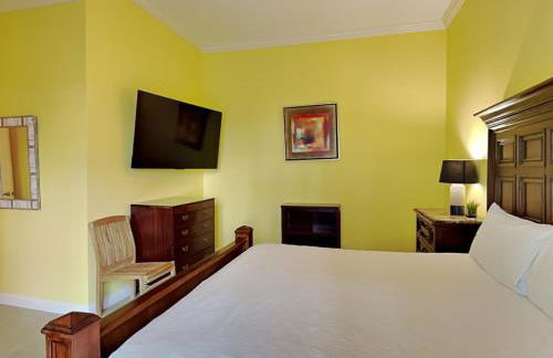 En Soleil #121 West - Foto 45