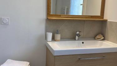 Montpellier - Corum - Louis Blanc - Foto 4