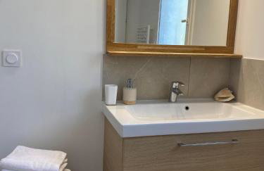 Montpellier - Corum - Louis Blanc - Foto 4