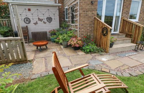 Garden View - Foto 22