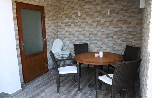 Ferienwohnung Waldvogel - Foto 7