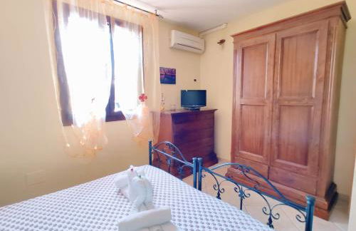 AlliPatuli Apartments - Foto 41