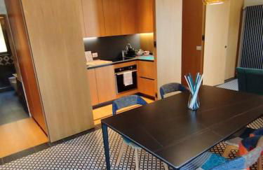 The View - Sunset & Relax - Suite - Appartamenti Vista Lago - Foto 23