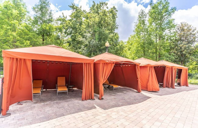 1361 Tuscana - Foto 23