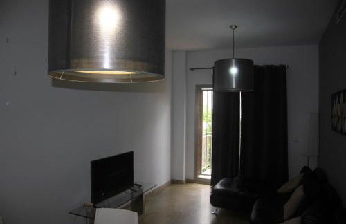 Holiday Apartments Malvarrosa Beach - Photo 42