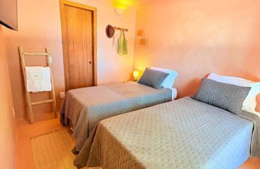 Casa Eva Caraíva - na vila - Photo 14