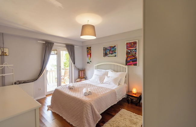 Apartment Perfect View - Foto 5